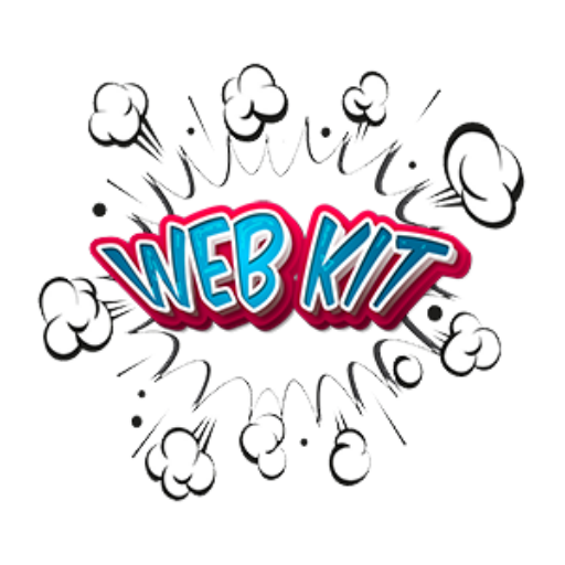 webKIT Soluções Digitais